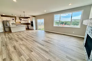 941 Kepler Ave NE, Hanover, MN 55341 - Photo 9