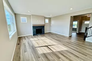 941 Kepler Ave NE, Hanover, MN 55341 - Photo 13