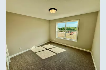 941 Kepler Avenue NE, Hanover, MN 55341 - Photo 23