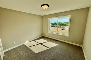 941 Kepler Ave NE, Hanover, MN 55341 - Photo 23