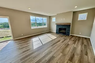 941 Kepler Ave NE, Hanover, MN 55341 - Photo 11