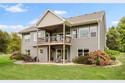11003 Wesley Drive, Rogers, MN 55374 - Photo 57