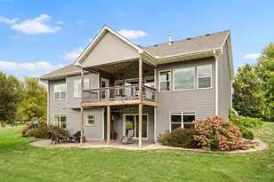 11003 Wesley Dr, Rogers, MN 55374 - Photo 57