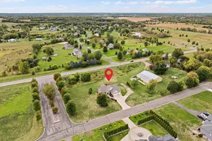 11003 Wesley Dr, Rogers, MN 55374 - Photo 69