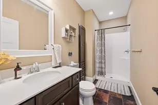 11003 Wesley Dr, Rogers, MN 55374 - Photo 29
