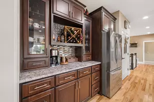 11003 Wesley Dr, Rogers, MN 55374 - Photo 13