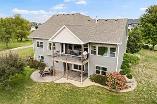 11003 Wesley Dr, Rogers, MN 55374 - Photo 77