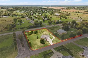 11003 Wesley Dr, Rogers, MN 55374 - Photo 71