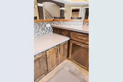 11003 Wesley Drive, Rogers, MN 55374 - Photo 41