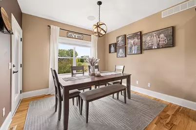 11003 Wesley Drive, Rogers, MN 55374 - Photo 15