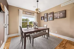 11003 Wesley Dr, Rogers, MN 55374 - Photo 15