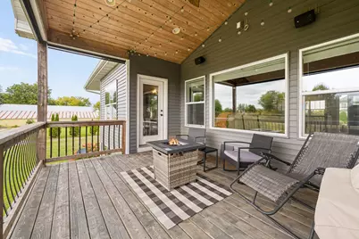 11003 Wesley Drive, Rogers, MN 55374 - Photo 19