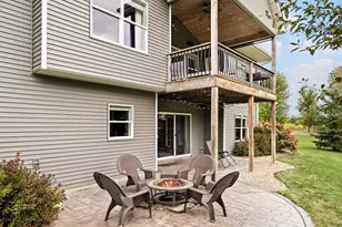 11003 Wesley Dr, Rogers, MN 55374 - Photo 61