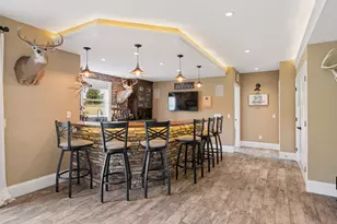11003 Wesley Dr, Rogers, MN 55374 - Photo 35