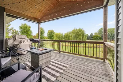 11003 Wesley Drive, Rogers, MN 55374 - Photo 17