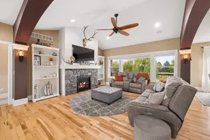 11003 Wesley Dr, Rogers, MN 55374 - Photo 5