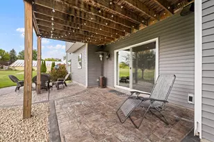 11003 Wesley Dr, Rogers, MN 55374 - Photo 63