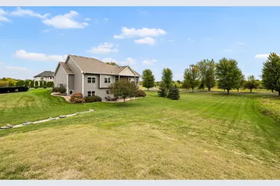 11003 Wesley Drive, Rogers, MN 55374 - Photo 59
