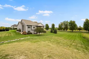 11003 Wesley Dr, Rogers, MN 55374 - Photo 59