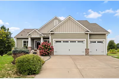 11003 Wesley Drive, Rogers, MN 55374 - Photo 1