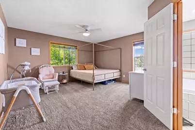 2044 Pheasant Run Street, Shakopee, MN 55379 - Photo 5