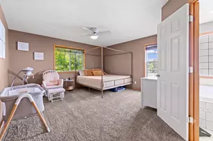 2044 Pheasant Run St, Shakopee, MN 55379 - Photo 5