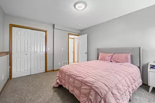 2044 Pheasant Run St, Shakopee, MN 55379 - Photo 13