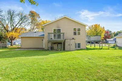 6206 114th Place N, Champlin, MN 55316 - Photo 15