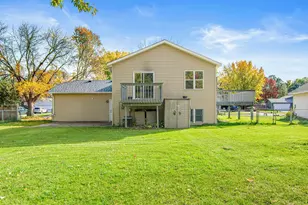 6206 114th Pl N, Champlin, MN 55316 - Photo 15