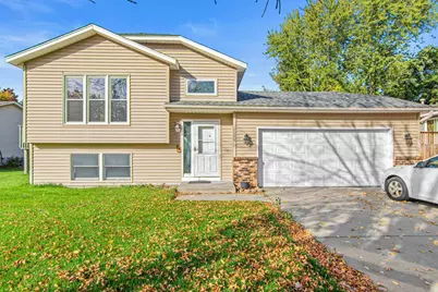 6206 114th Place N, Champlin, MN 55316 - Photo 1