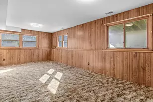6206 114th Pl N, Champlin, MN 55316 - Photo 11