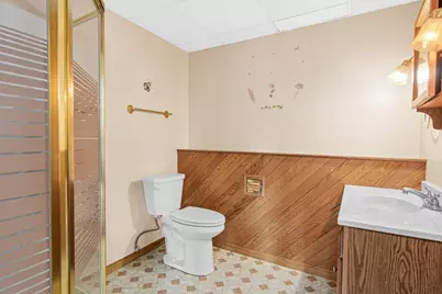 6206 114th Place N, Champlin, MN 55316 - Photo 13