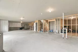 11273 195th Circle NW, Elk River, MN 55330 - Photo 23