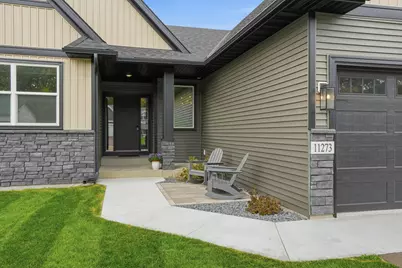 11273 195th Circle NW, Elk River, MN 55330 - Photo 33