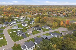 11273 195th Circle NW, Elk River, MN 55330 - Photo 3
