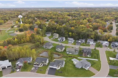 11273 195th Circle NW, Elk River, MN 55330 - Photo 37