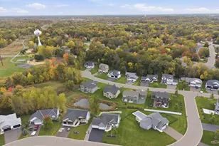 11273 195th Circle NW, Elk River, MN 55330 - Photo 37