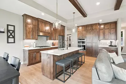 11273 195th Circle NW, Elk River, MN 55330 - Photo 5