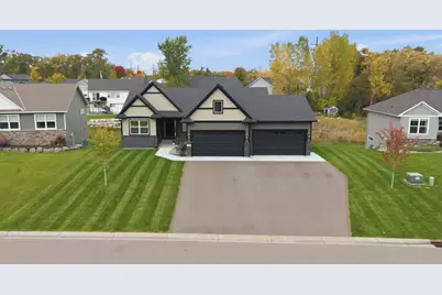 11273 195th Circle NW, Elk River, MN 55330 - Photo 35