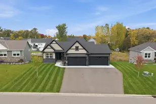 11273 195th Circle NW, Elk River, MN 55330 - Photo 35