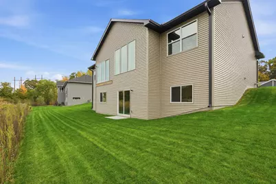 11273 195th Circle NW, Elk River, MN 55330 - Photo 31