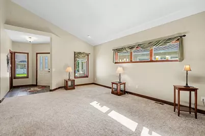 11040 Dahlia Street NW, Coon Rapids, MN 55433 - Photo 11