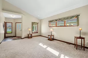11040 Dahlia Street NW, Coon Rapids, MN 55433 - Photo 11