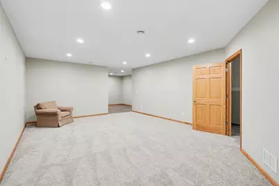 11040 Dahlia Street NW, Coon Rapids, MN 55433 - Photo 31