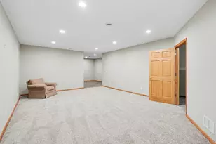 11040 Dahlia Street NW, Coon Rapids, MN 55433 - Photo 31