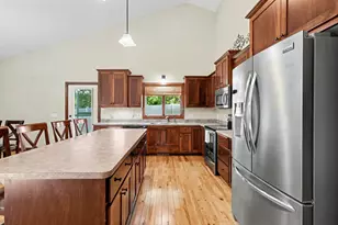 11040 Dahlia Street NW, Coon Rapids, MN 55433 - Photo 7