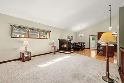 11040 Dahlia Street NW, Coon Rapids, MN 55433 - Photo 13