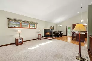 11040 Dahlia Street NW, Coon Rapids, MN 55433 - Photo 13
