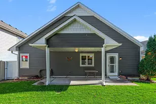 11040 Dahlia Street NW, Coon Rapids, MN 55433 - Photo 5