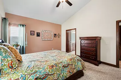 11040 Dahlia Street NW, Coon Rapids, MN 55433 - Photo 19